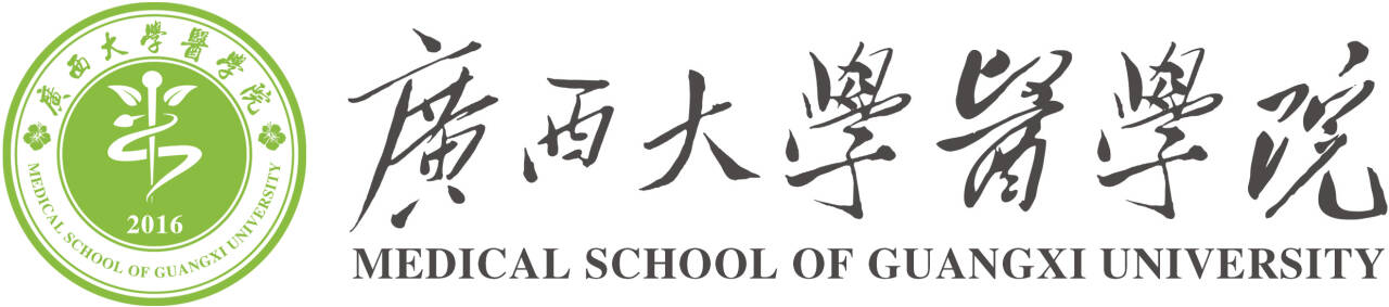 新葡的京集团35222vip